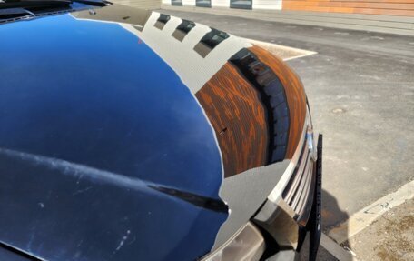 Lifan Solano I (630) рестайлинг, 2013 год, 339 000 рублей, 20 фотография