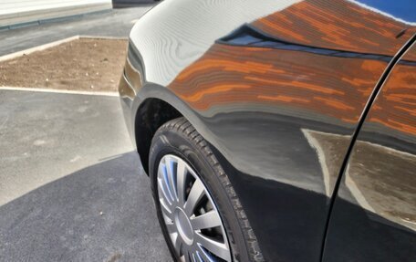 Lifan Solano I (630) рестайлинг, 2013 год, 339 000 рублей, 19 фотография