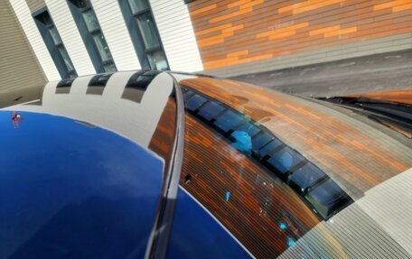 Lifan Solano I (630) рестайлинг, 2013 год, 339 000 рублей, 21 фотография