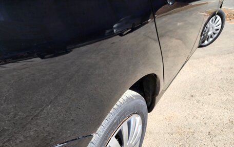 Lifan Solano I (630) рестайлинг, 2013 год, 339 000 рублей, 24 фотография