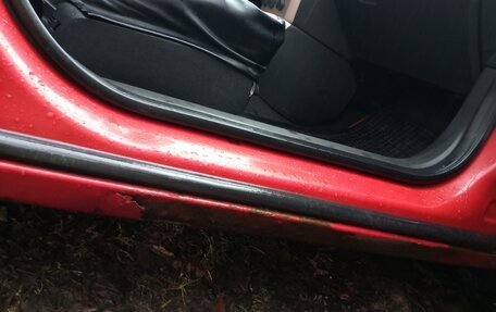 Opel Astra H, 2008 год, 280 000 рублей, 7 фотография