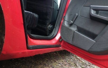 Opel Astra H, 2008 год, 280 000 рублей, 3 фотография