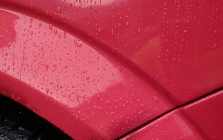 Opel Astra H, 2008 год, 280 000 рублей, 14 фотография