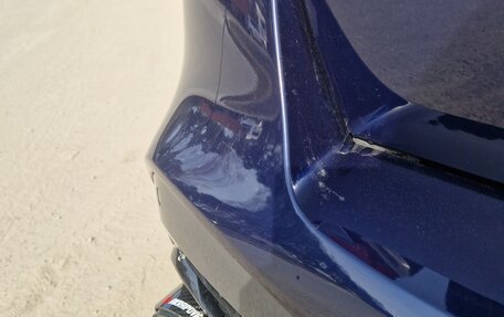 BMW X5, 2021 год, 9 200 000 рублей, 13 фотография