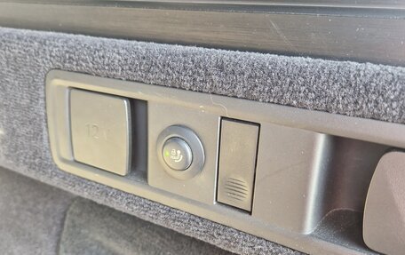 BMW X5, 2021 год, 9 200 000 рублей, 11 фотография