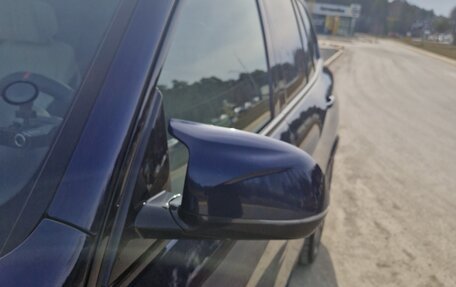 BMW X5, 2021 год, 9 200 000 рублей, 14 фотография