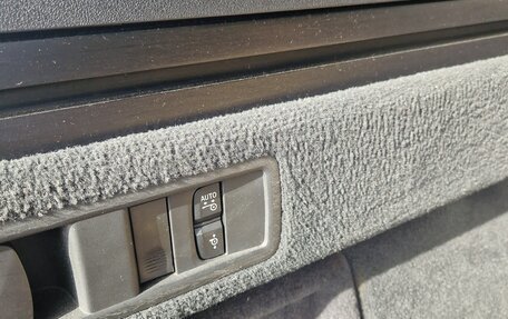 BMW X5, 2021 год, 9 200 000 рублей, 12 фотография