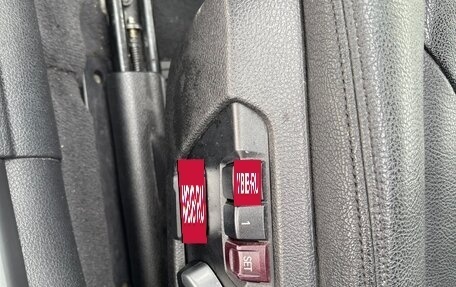 BMW 3 серия, 2017 год, 1 999 999 рублей, 11 фотография