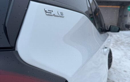 GMC Terrain, 2018 год, 2 470 000 рублей, 6 фотография