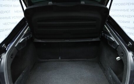 Skoda Octavia IV, 2020 год, 1 890 000 рублей, 9 фотография