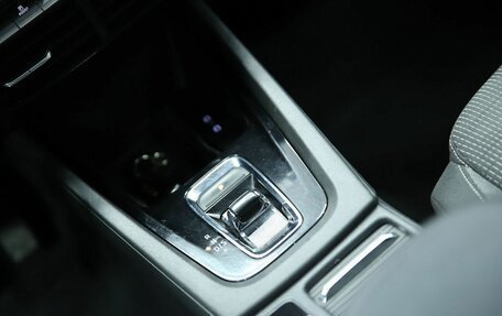 Skoda Octavia IV, 2020 год, 1 890 000 рублей, 14 фотография