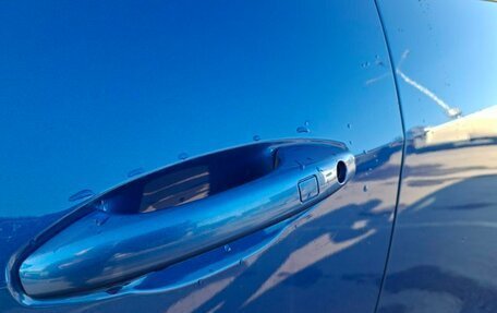 Haval F7x I, 2022 год, 1 590 000 рублей, 6 фотография