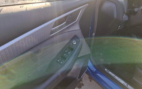 Haval F7x I, 2022 год, 1 590 000 рублей, 15 фотография