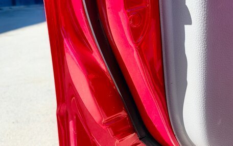 Suzuki SX4 II рестайлинг, 2007 год, 800 000 рублей, 6 фотография