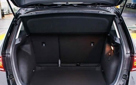 Volkswagen Tharu, 2022 год, 1 890 032 рублей, 6 фотография