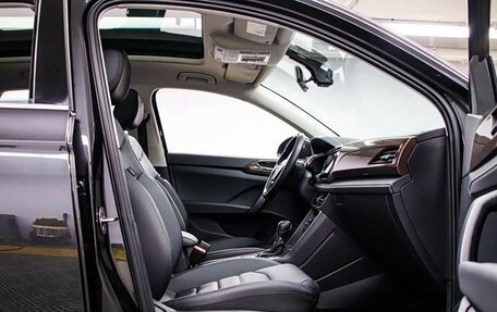 Volkswagen Tharu, 2022 год, 1 890 032 рублей, 16 фотография