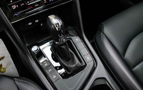 Volkswagen Tharu, 2022 год, 1 890 032 рублей, 15 фотография