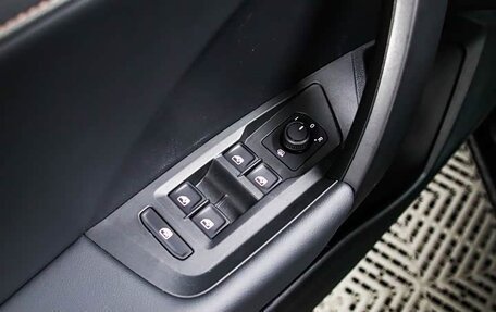 Volkswagen Tharu, 2022 год, 1 890 032 рублей, 8 фотография