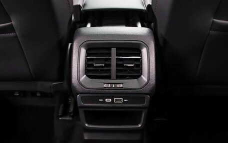 Volkswagen Tharu, 2022 год, 1 890 032 рублей, 18 фотография