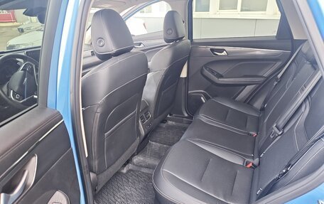 Haval Jolion, 2024 год, 2 450 000 рублей, 6 фотография