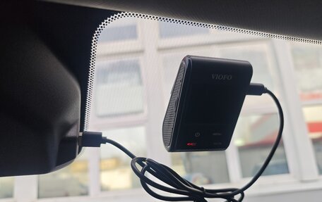 Haval Jolion, 2024 год, 2 450 000 рублей, 10 фотография