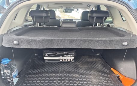 Haval Jolion, 2024 год, 2 450 000 рублей, 8 фотография