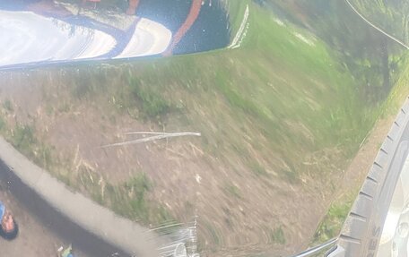 Volvo XC60 II, 2014 год, 1 700 000 рублей, 7 фотография