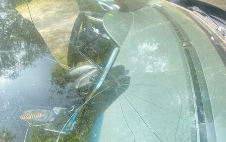 Volvo XC60 II, 2014 год, 1 700 000 рублей, 11 фотография