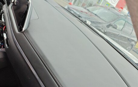 Hyundai Sonata VIII, 2021 год, 2 100 000 рублей, 13 фотография