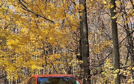 Mazda 3, 2008 год, 1 100 000 рублей, 23 фотография