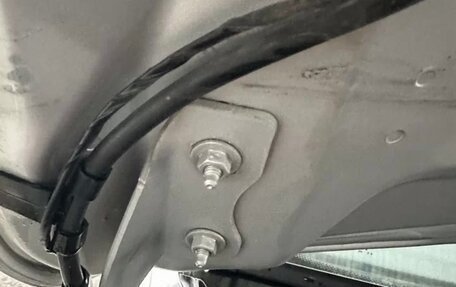 Ford Focus II рестайлинг, 2009 год, 489 000 рублей, 37 фотография