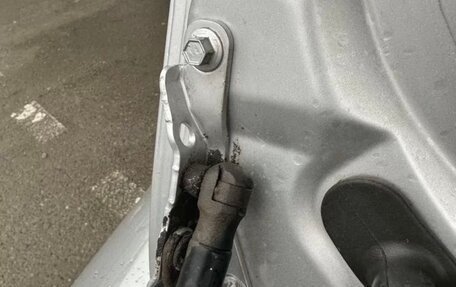 Ford Focus II рестайлинг, 2009 год, 489 000 рублей, 36 фотография