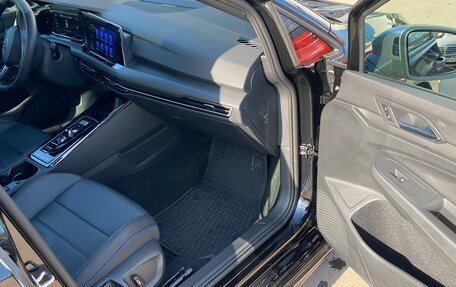 Volkswagen Golf R, 2024 год, 6 500 000 рублей, 11 фотография