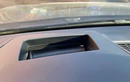 Volkswagen Golf R, 2024 год, 6 500 000 рублей, 21 фотография