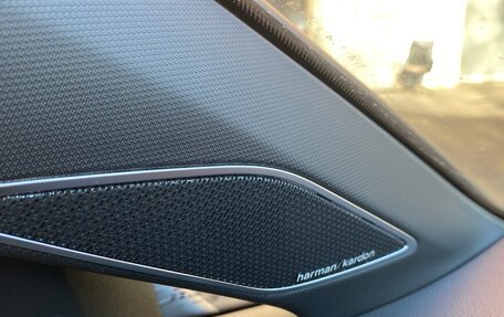 Volkswagen Golf R, 2024 год, 6 500 000 рублей, 22 фотография