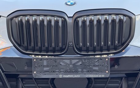 BMW X5, 2025 год, 13 999 000 рублей, 14 фотография