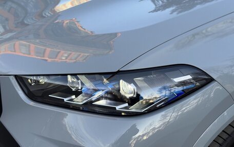 BMW X5, 2025 год, 13 999 000 рублей, 12 фотография