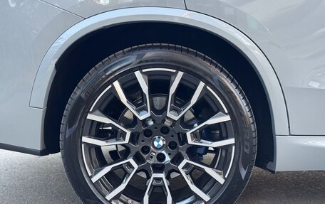 BMW X5, 2025 год, 13 999 000 рублей, 17 фотография