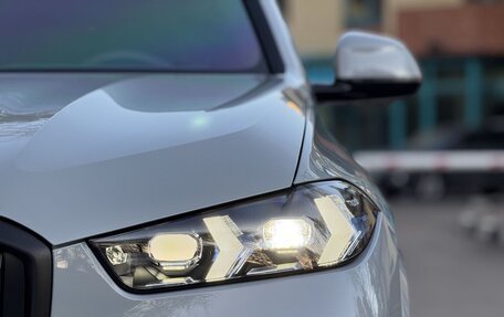 BMW X5, 2025 год, 13 999 000 рублей, 13 фотография