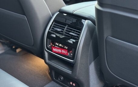 BMW X5, 2025 год, 13 999 000 рублей, 26 фотография