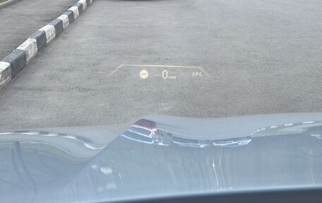 BMW X5, 2025 год, 13 999 000 рублей, 36 фотография