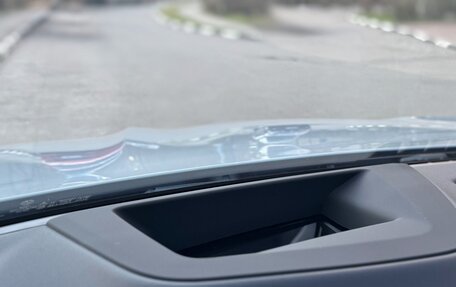 BMW X5, 2025 год, 13 999 000 рублей, 35 фотография