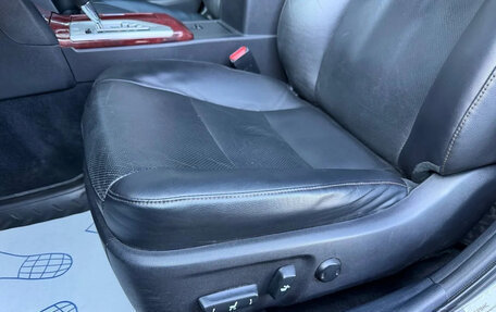 Toyota Camry, 2013 год, 1 345 000 рублей, 21 фотография