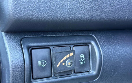 Toyota Camry, 2013 год, 1 345 000 рублей, 23 фотография