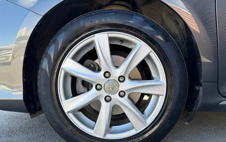 Toyota Camry, 2013 год, 1 345 000 рублей, 39 фотография