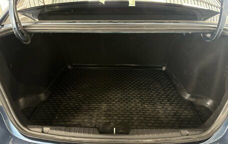 Chevrolet Cruze II, 2014 год, 688 000 рублей, 10 фотография