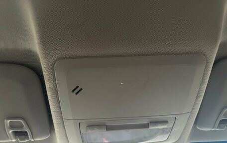 Chevrolet Cruze II, 2014 год, 688 000 рублей, 24 фотография