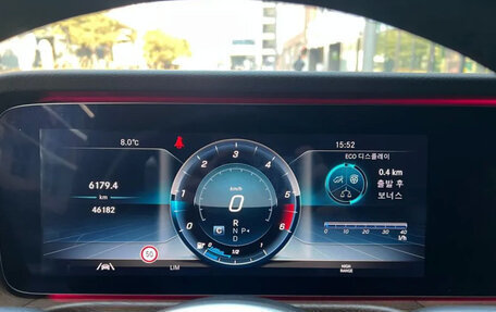 Mercedes-Benz G-Класс W463 рестайлинг _iii, 2021 год, 14 100 000 рублей, 12 фотография