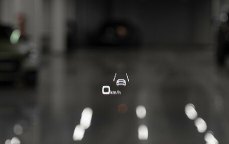 Audi Q8 I, 2025 год, 14 700 000 рублей, 13 фотография