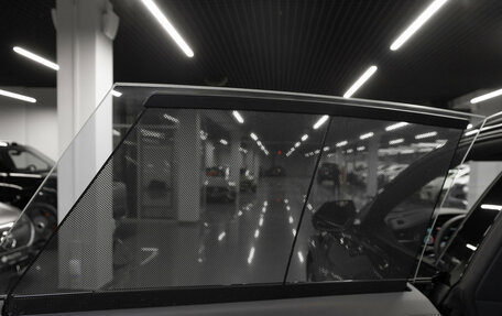 Audi Q8 I, 2025 год, 14 700 000 рублей, 25 фотография